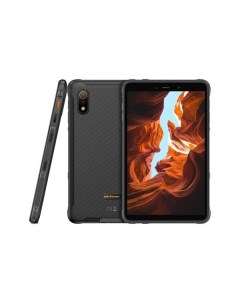 Планшет Armor Pad Ulefone