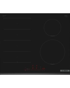 Варочная панель Serie 6 PIX631HC1E Bosch