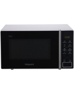 Микроволновая печь MWHA 203 W Hotpoint