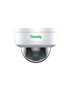 IP-камера TC-C35KS I3/E/Y/C/H/2.8mm/V4.0 Tiandy