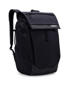 Рюкзак Paramount Backpack 27L PARABP3216BLK (черный) Thule