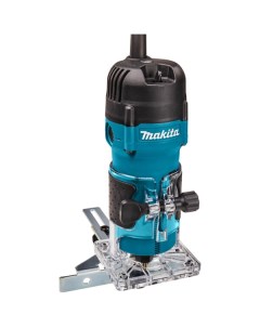 Фрезер 3711 Makita