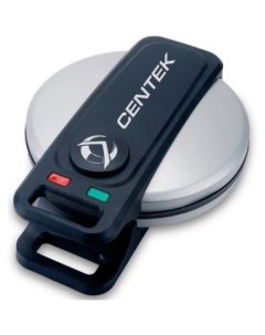 Вафельница CT 1449 Centek