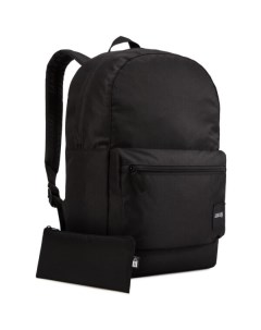 Рюкзак Campus Alto 24L CCAM5226K черный Case logic