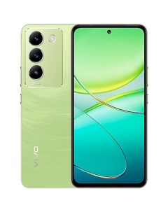 Смартфон V30 Lite 8GB/128GB Breeze Green Vivo