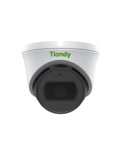 IP-камера TC-C32SN I3/A/E/Y/M/2.8-12MM/V4.0 Tiandy