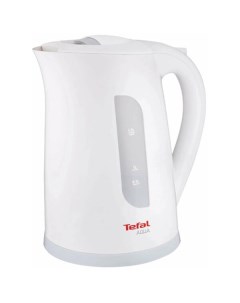 Электрочайник KO270130 Tefal