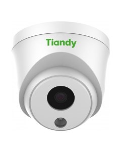 IP камера TC C34HS I3 E Y C SD 2 8mm V4 2 Tiandy