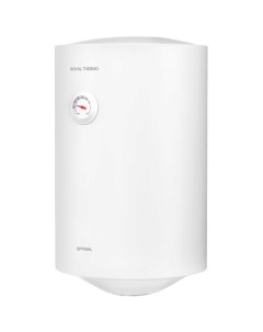 Водонагреватель RWH 30 Optimal Royal thermo