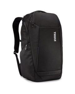 Рюкзак Accent 28L TACBP2216K черный Thule