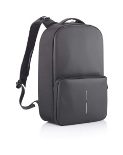 Рюкзак для ноутбука Flex Gym Bag P705 801 черный Xd design