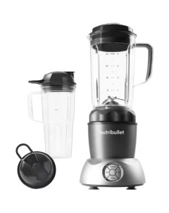 Блендер Select NB200DG Nutribullet