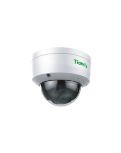 IP камера TC C32KN I3 A E Y 2 8 12mm V4 2 Tiandy