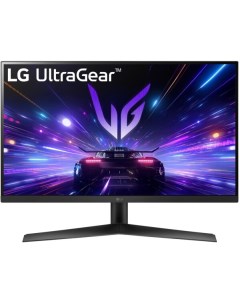 Игровой монитор UltraGear 27GS60F-B Lg