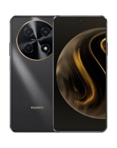 Смартфон nova 12i 8GB/128Gb (CTR-L81) Black Huawei