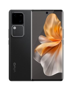 Смартфон V30 12GB/256GB (темная материя) Vivo