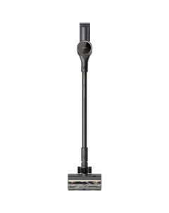 Пылесос Cordless Vacuum Cleaner R10 Pro VTV41B Dreame