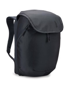 Рюкзак Subterra 2 26L TSTB434DSL dark slate Thule