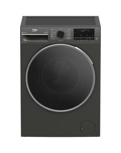 Стиральная машина B3WFR56H2A Beko