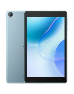 Планшет Tab 50 WiFi 4GB/128GB (сумеречный синий) Blackview