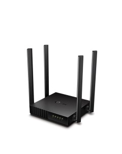 Wi-Fi роутер Archer C54 Tp-link