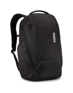 Рюкзак Accent 26L TACBP2316K черный Thule