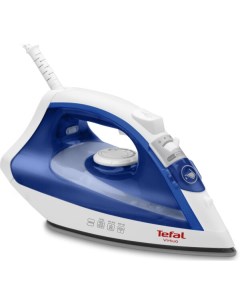 Утюг FV1711E0 Tefal