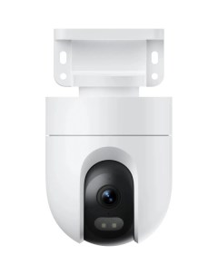 Камера наружного видеонаблюдения Outdoor Camera CW400 (BHR7624GL/MJSXJ04HL) Xiaomi