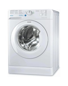 Стиральная машина BWSB 51051 Indesit