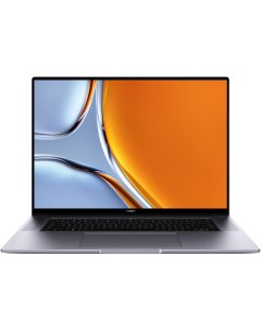 Ноутбук MateBook 16s CREFG-X 53013SDA Huawei