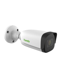 IP-камера TC-C32UN I8/A/E/Y/M/2.8-12mm/V4.0 Tiandy