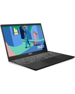 Ноутбук Modern 15 B7M-262XBY Msi