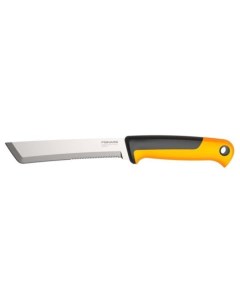 Нож садовый X-series K82 1062830 Fiskars