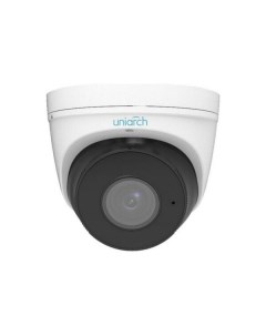 IP-камера IPC-T314-APKZ Uniarch