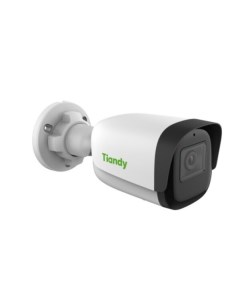 IP-камера TC-C35WS I5/E/Y/C/H/4.0mm/V4.0 Tiandy