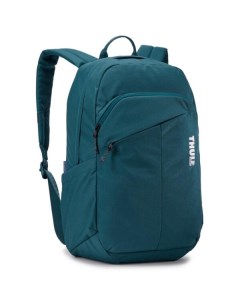 Рюкзак Indago 23L TCAM7116DT бирюзовый Thule