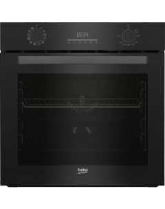 Духовой шкаф BBIM16300SG Beko