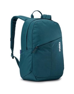 Рюкзак Notus 20L TCAM6115DT бирюзовый Thule