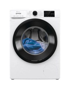 Стиральная машина WPNEI94A1SWIFI C Gorenje