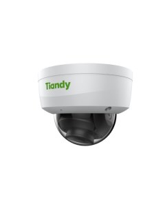 IP-камера TC-C32KS I3/E/Y/C/H/2.8mm/V4.0 Tiandy