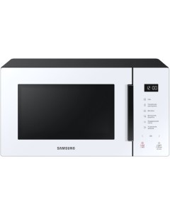 Микроволновая печь MS23T5018AW/BW Samsung