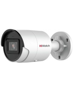 IP-камера IPC-B022-G2/U (4 мм) Hiwatch