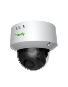 IP-камера TC-C35MS I3/A/E/Y/M/2.8-12mm/V4.0 Tiandy