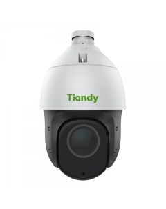 IP-камера TC-H356S 30X/I/E++/A/V3.0 Tiandy