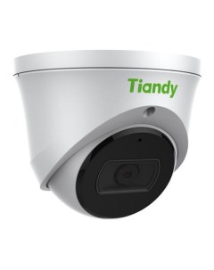 IP-камера TC-C35XS I3/E/Y/M/S/H/2.8/V4.0 Tiandy