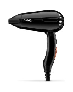 Фен 5344E Babyliss