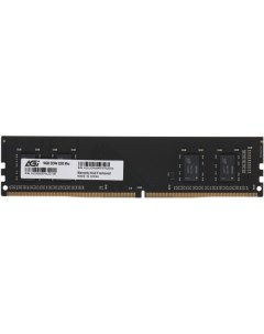 Оперативная память UD138 16ГБ DDR4 3200 МГц 320016UD138 Agi