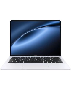 Ноутбук MateBook X Pro VanGoghH 53014ANN Huawei