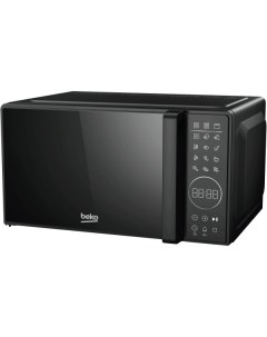 Микроволновая печь MGC20130BFB Beko