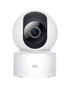 IP камера Mi Smart Camera C200 MJSXJ14CM BHR6766GL Xiaomi